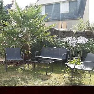 Maison Près Centre Hébergement de vacances